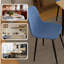 Chaises de salle à manger Modern-1657830820