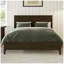 Lit plateforme Modern-1345351074-1345351081