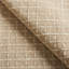 Kravet Basics - 37266-106