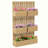 Pacuta Wood Vertical Garden-1350576759