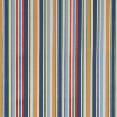 Siders Stripe