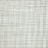 Kravet 3' L x 54" W Wallpaper Roll
