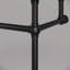 Pieds de lavabo mural Copeland 34,56 po seulement-132289443