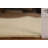 Solid Gabbeh Modern Accent Rug 4x6