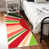 Red/Green