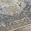 Beyanka Machine Tufted Area Rug-1527774715