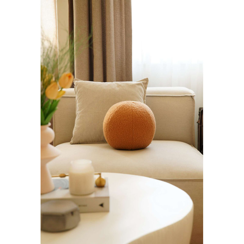 Coussin