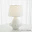Bangle Lamp-Matte-1377178874