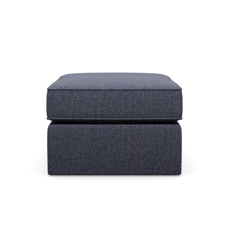 Taos Ottoman, Lotus 263336