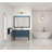 Rozena 4 - Light Dimmable Vanity Light-268228852-268228858