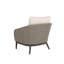 Marbella Outdoor Lounge Chair-211793218