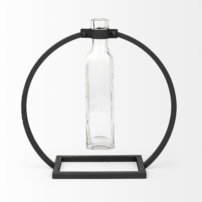 Vase de table Alaniz