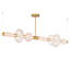 Gusto 1 - Light LED Pendant-1304456809-1304456810