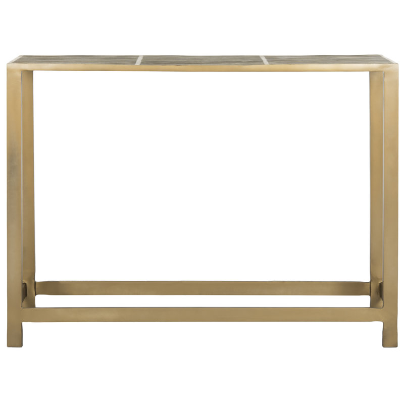 Console Mikonos
