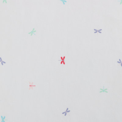 Eddie Bauer Kids Sheet Sets