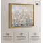 «Luminescent Meadow Canvas Farmhouse» par Art Remedy-107780728-107780729