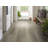 Shaw Stabilitas 7-mm x 7-in W x 48-in L Waterproof Luxury Vinyl Plank Flooring-87490376