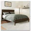 Lit plateforme en bois massif-1870854887-1870854886