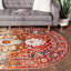 Tapis oriental Hageorn-927254576-868741546