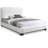 Nolita Tilman Solid Wood Upholstered Platform Bed-106887257-88523835