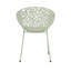 Chaise de salle à manger (ensemble de 2)-496390665