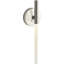 Components One-Light LED Sconce-349305178