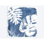 « tropical indigo impressions iv », impression sur toile-29035910-72720399-72720400
