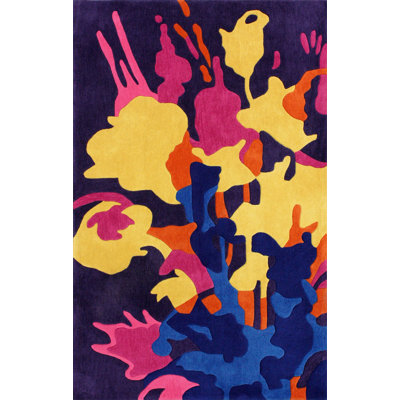 Irmine Indoor Rug