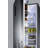 Summit Appliance 24" 11.7 Cubic Feet Energy Star Bottom Freezer Refrigerator-79653558