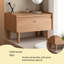 Meuble-lavabo 19,69 po