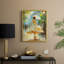 "WOMEN Series DCCL XXXVII" par J Paul-1135481502-1135481503
