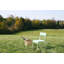 Luxembourg Outdoor Dining Side Chair-1675367691-1635085457