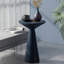 Table de bout Bozovich-1363401558-1362741710