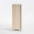 Ivory White is out of stock