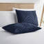 Modern Boho Duvet Cover Set-71850920-71850929