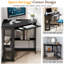 Lambrecht Corner Computer Desk-826753128