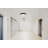 Kymera 13.75" LED Flush Mount-807193457