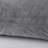 Full Body Pillow With Velvet Cover Supportive Body Pillow For Sleeping-1120366966