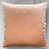 Rose poudré / beige est en rupture de stock