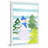 " Happy Snowman " by Eyre Tarney-23622811