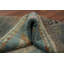 Tapis turc Oushak 3 x 16