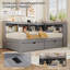 Daybed-1324150578