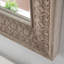 Miroir mural Dyerlane