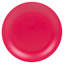 Farsund Dinnerware Set 12 Piece-911215238