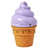Lavender selected