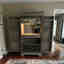 Customer photo 2 of 2