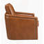Chaise d'appoint, fauteuil-117531164