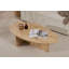 Tatjana Coffee Table-1383923486