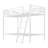 Labounty Twin Over Twin Standard Bunk Bed-1261044799
