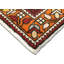 One-of-a-Kind 4'6" X 7'10" Area Rug